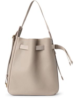 Ecco Sail Bag M - Natural