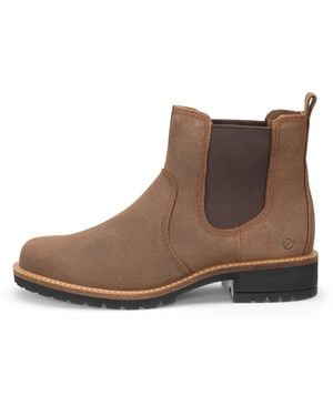 Ecco Elaina - Brown