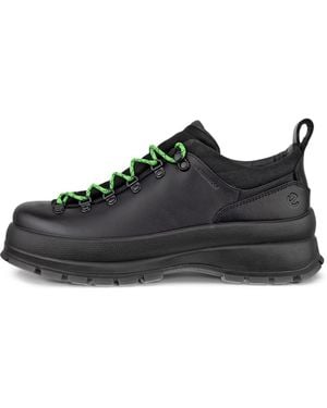 Ecco Track 30 - Black