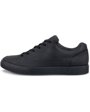 Ecco Soft 10 - Blue