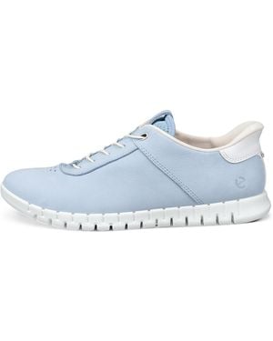 Ecco Gruuv Lite - Blue