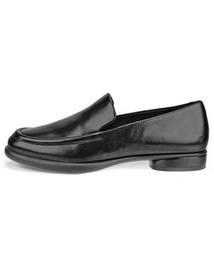 Ecco Sculpted Lx - Black