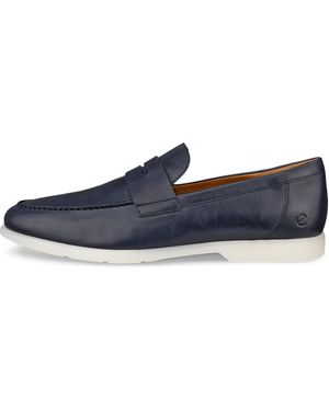 Ecco Metropole Verona - Blue