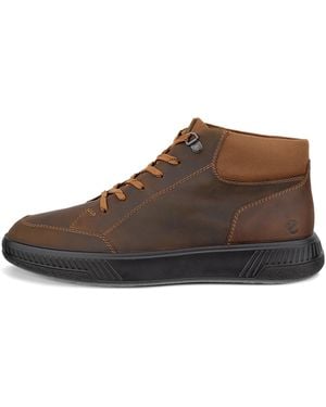 Ecco Move M - Brown