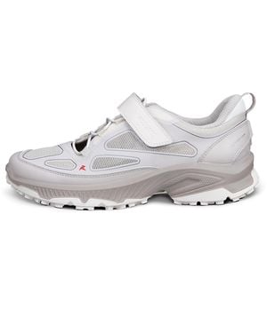 Ecco Receptor Xp - Weiß