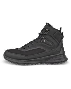 Ecco Ult-Trn - Black