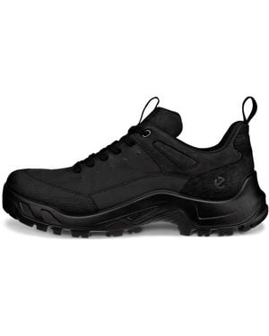 Ecco Offroad - Black