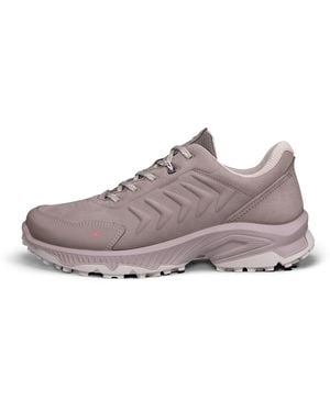Ecco Receptor Xp - Brown