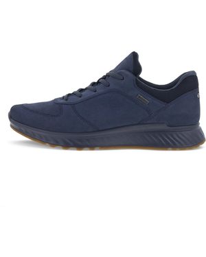 Ecco Exostride - Blue