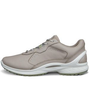 Ecco Biom Energi - Grey
