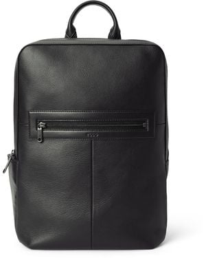 Ecco Load Backpack - Black