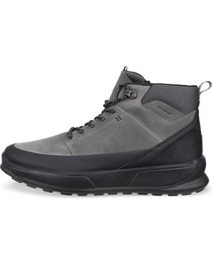 Ecco Byway 2.0 - Black