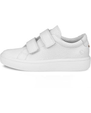 Ecco Soft 60 - Weiß