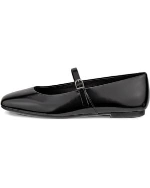 Ecco Margot - White