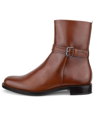 Ecco Sartorelle 25 - Brown