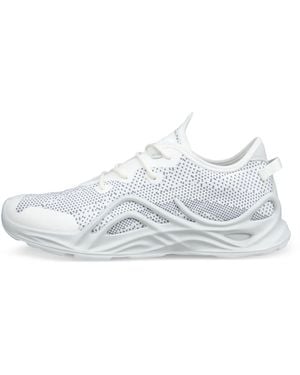 Ecco Biom Infinite - White