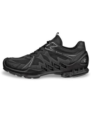 Ecco Biom Aex - Black