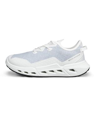 Ecco Biom 720 - White