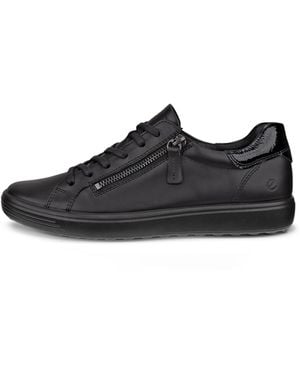 Ecco Soft 7 - Black