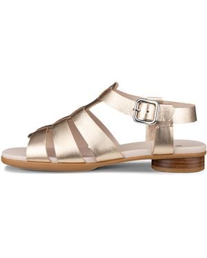 Ecco Sculpted Alba 25 - White
