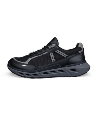 Ecco Biom 720 - Blue