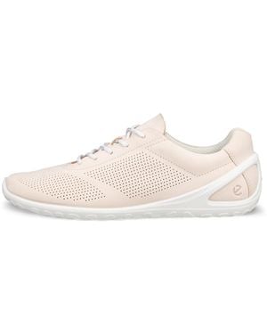 Ecco Biom Lite - White