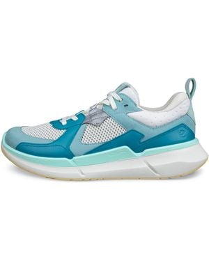 Ecco Biom 2.2 - Blue