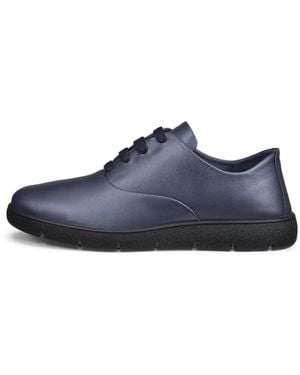 Ecco Bella 2 - Blue