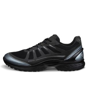 Ecco Biom Energi - Black