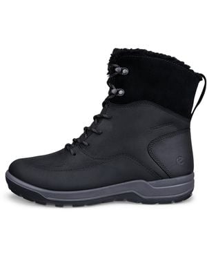 Ecco Trace Lite - Black