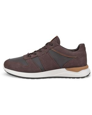 Ecco Astir Neo - Brown