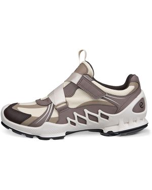 Ecco Biom Aex - Weiß