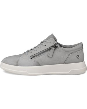 Ecco Move - Grey