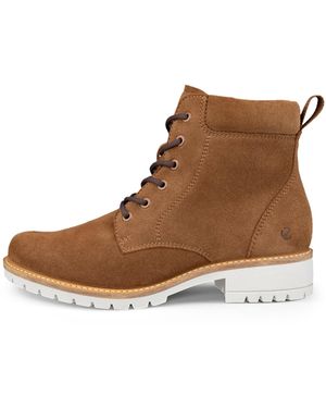 Ecco Elaina - Brown