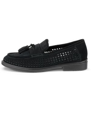 Ecco Dress Classic 15 - Black