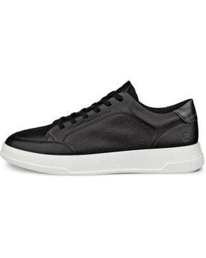 Ecco Move - Black