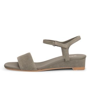 Ecco Astrid - White