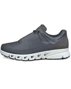 Ecco Multi-Vent - Blue