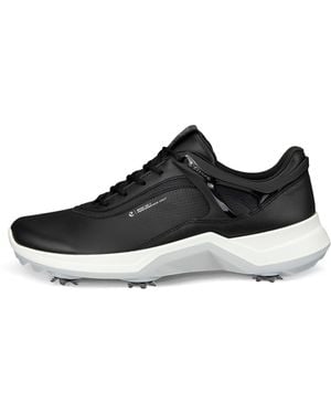 Ecco Golf Biom G5 - Black