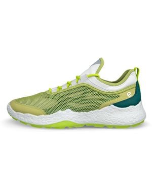 Ecco Golf Biom H5 - Green