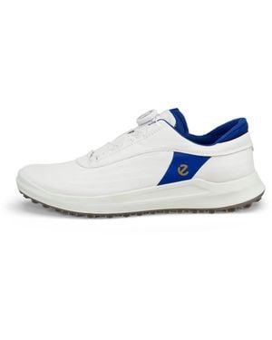 Ecco Golf Core - Blue