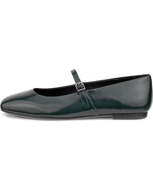 Ecco Margot - White