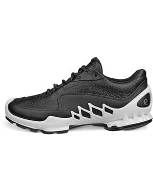 Ecco Biom Aex - Weiß