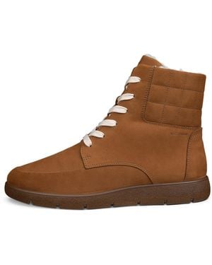 Ecco Bella 2 - Brown