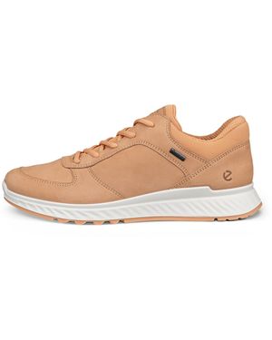 Ecco Exostride - White