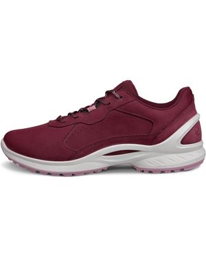 Ecco Biom Energi - Purple