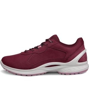 Ecco Biom Energi - Lila
