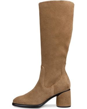 Ecco Sculpted Lx 55 - Brown