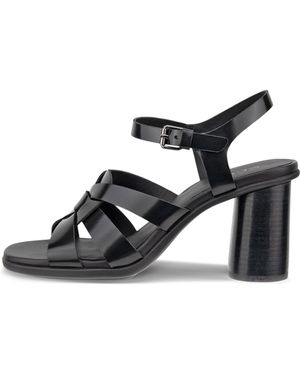 Ecco Sculpted Alba 65 - White