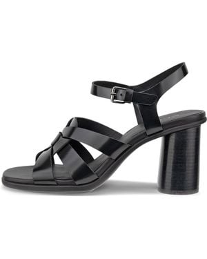 Ecco Sculpted Alba 65 - White